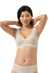 Mey Serie Invisibles Bustier